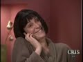 \"Yo soy Bea\" - Ladislao/Gonza/Rizos VS Sonso/Sandra/Soraya