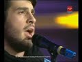 Jedna z najlepszych Rosyjskich piosenek na eurowizji jak do tej pory :)