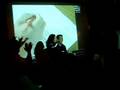videos de Da Da Da Dakko Chu - Toshiba & Mamiko