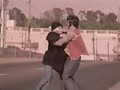 Sabotage - Beastie Boys Sabotage - Beastie Boys