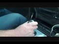 Video: BMW M5 M6 Launch Control – Instructions & How To Setup