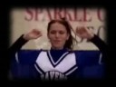 Brucas/Naley