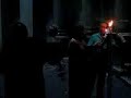 Copts Pray Copts Pray