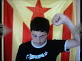 Click here to watch this video 5 anys d'Esbarzer