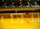 Chiryu Denshi Futebol Clube vs Japa\