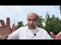 Ինչու՞ է Փաշինյանն ինձ դատի տվել. հիմա շատ հարցերի ինքը պետք է պատասխանի