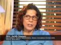 Judith Sawyer Fin 2.mp4
