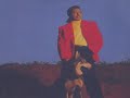 Paul Laurence - Cut the Crap (Featuring Janice Dempsey)
