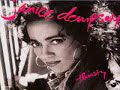 Paul Laurence - Cut the Crap (Featuring Janice Dempsey)