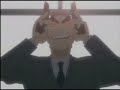 FLCL AMV - Bohemian Rhapsody FLCL AMV - Bohemian Rhapsody