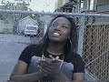CAKES McGee of The Gyrl Scoutz