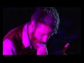 Free Blood Live @ Durrr Filmed By Olivia Emes