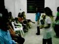 Assistir ao vídeo