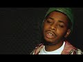 state-2-state-by-them-cleveland-boyz-director-eric-papa.html