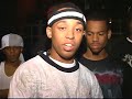 Cory Gunz Freestyle