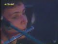 Dżem w Operze - Sen o Victorii