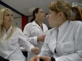 Um dia de Aula Um dia de Aula