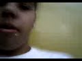 En clase En clase