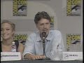 kevin smith to direct the first episode of heroes: origins