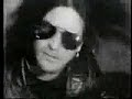Johanna s Chopper Gilby Clarke Johanna s Chopper Gilby Clarke