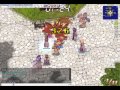 Ragnarok PvP Ragnarok PvP