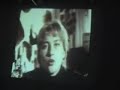 msgsü retro video party