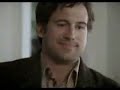 The best Commercials from Super Bowl XLII Advertise and Brand Your Company, Business, Products or Services like the Big Boys Without Draining Your Bank Accounts or Leaving You Broke! www.FirstAdChoice.com First Ad Choice Client Delivery Systems is just that. We deliver customers directly from their home or business computers directly to your front door and place of business. First Ad Choice Client Delivery Systems uses a Never Seen Before Revolutionary, State-of-the-Art, High-Tech-Geo ...