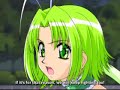 Mewsons-1st episode kids VS adults-a video for...
