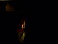 videos de Just Blaze.AVI