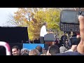romney jokes about obama birth certificates romney jokes about obama birth certificates