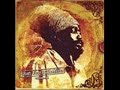 Every Day Is A Holiday by Jr. Reid (Sampler Only)