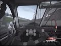 NASCAR 09 Sprintrace Gameplay NASCAR 09 Sprintrace Gameplay