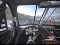 NASCAR 09 Sprintrace Gameplay