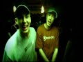 teledysk, klip, Bliss N Eso,- Up Jumped the Boogie