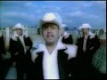 Grupo Montéz De Durango - Las Mismas Piedras