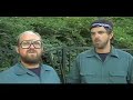 star-trash.html