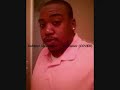 customer-raheem-devaughn-cover.html