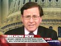 BREAKING! JOHN McCAIN NEWS! Pt.2 ~Olbermann BREAKING! JOHN McCAIN NEWS! Pt.2 ~Olbermann