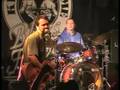 Sean Carney Band Keep On Blessin' Me