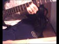 Rockin\ Rockin\