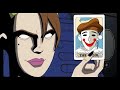 Glass and The Machines of God ep. 3 Glass and The Machines of God ep. 3