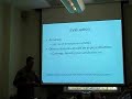 Collaborative Filtering Collaborative Filtering