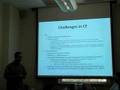 Collaborative Filtering