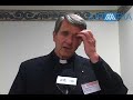 Fr. Fessio - Motu Proprio Part 3a