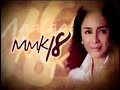 MMK 