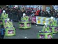 36, Gralek Grosj, carnaval