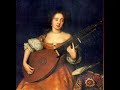 Alfred Deller - The Plaint - Henry Purcell Alfred Deller - The Plaint - Henry Purcell