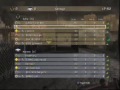M4OA3 Sniping Montage