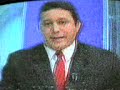 Tv Bahia anuncia o mandato de Ednaldo Tv Bahia anuncia o mandato de Ednaldo