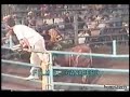Jaripeo en Chiautla Rancho el Cajon